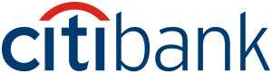 Citibank.svg (1)